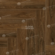 Кварцвиниловые полы Alpine Floor Nut 4мм Кенари ECO 22-4 фото 1 | FLOORDEALER